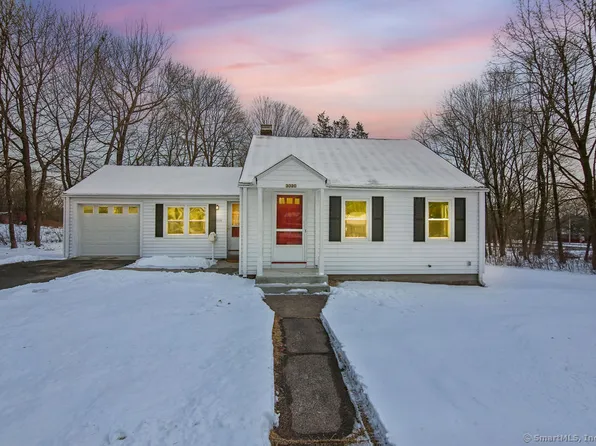 3020 Main Street, Rocky Hill, CT 06067
