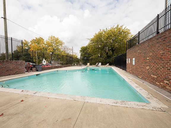 3rd image of 1509 Highland Ave APT A204