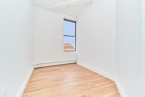 Rented by Living New York | media 27