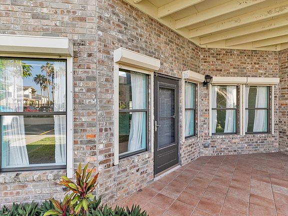 3rd image of 77 Santa Isabel Blvd APT N3