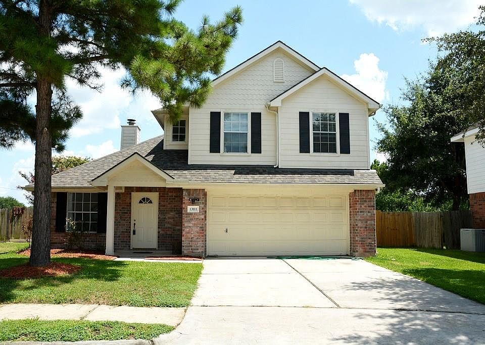 1st image of 13111 Eldridge Meadow Dr