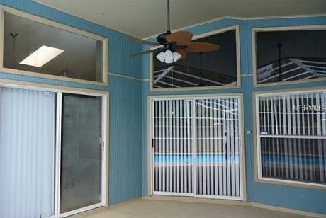 5th image of 3309 Queens Cove Loop