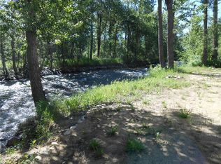 10 N Kent Ln, Red Lodge, MT 59068