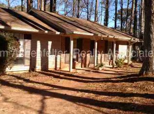 5890 Marbut Rd, Lithonia, GA 30058