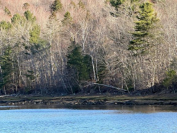 4th image of 16A Newbury Neck Road