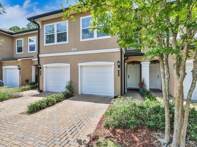 11311 Estancia Villa Cir #1404, Jacksonville, FL, 32246