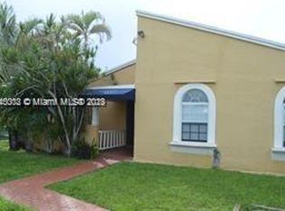 19422 SW 119th Ct, Miami, FL 33177