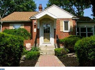 508 Ryanard Rd, Wallingford, PA 19086