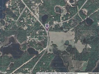 7626 SE 183rd Avenue Rd, Ocklawaha, FL, 32179