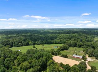 7801 County Road 61, Florence, AL 35634