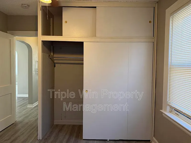 3915 Itaska St — Photo 16