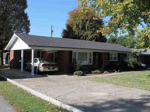 4th image of 1405 Clagett Ave