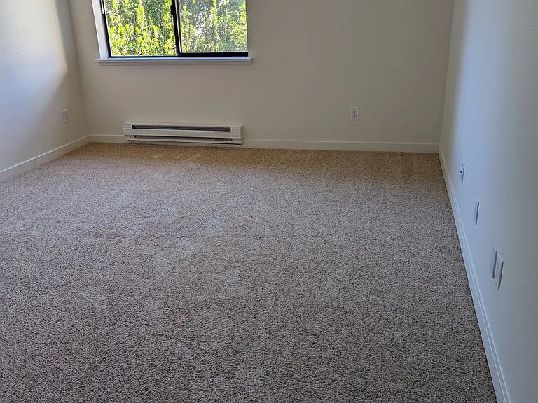 Citigate Apartments — Photo 157