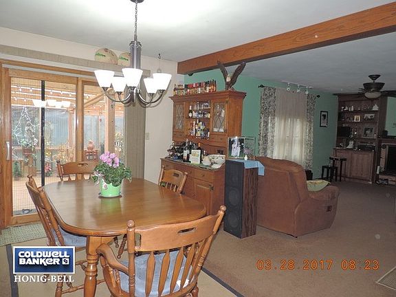 5th image of 2310 Monticello Dr