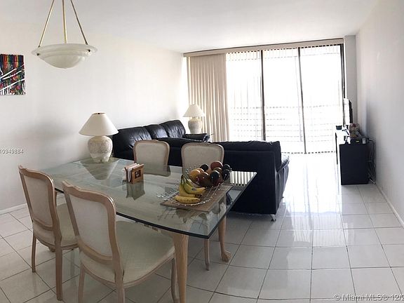 3rd image of 20500 W Country Club Dr APT 803