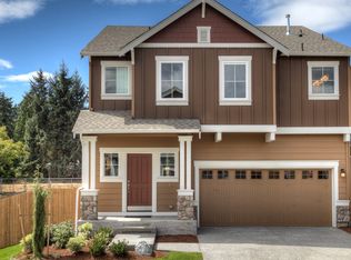 16939 NW Anita St, Portland, OR 97229