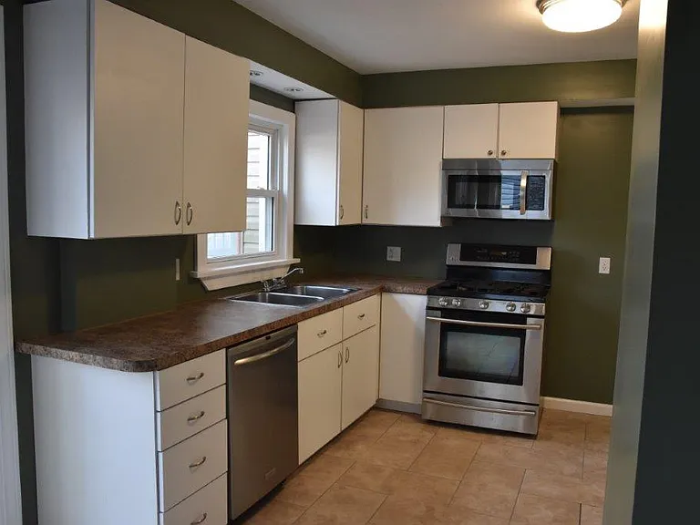 3443 Risher Rd — Photo 9