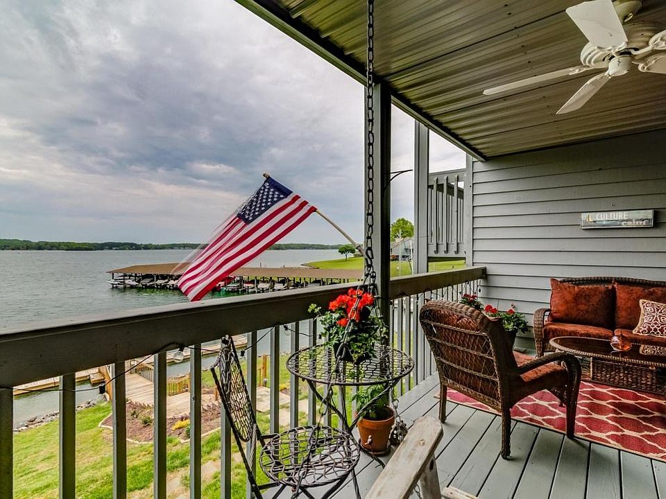 1st image of 93 Peninsula Point Dr