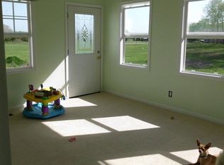 11563 Franklin Rd, Franklin, KY 42134