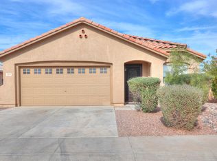 568 W Vekol Ct, Casa Grande, AZ 85122