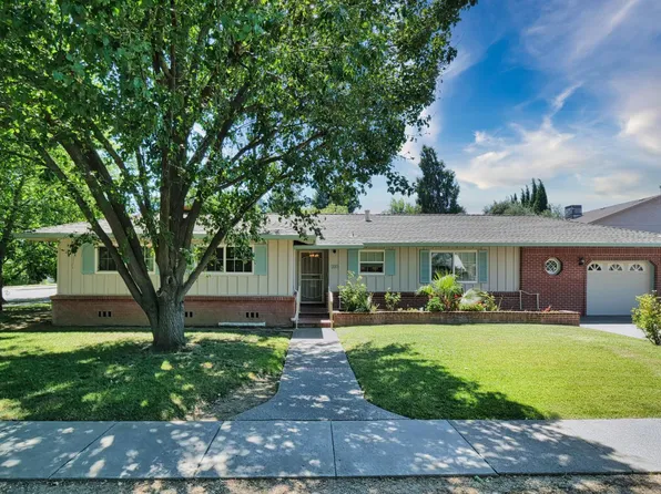 500 1st Street, Winters, CA 95694