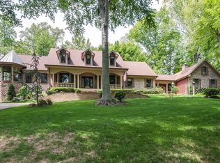 608 Fairway Trl, Springfield, TN 37172