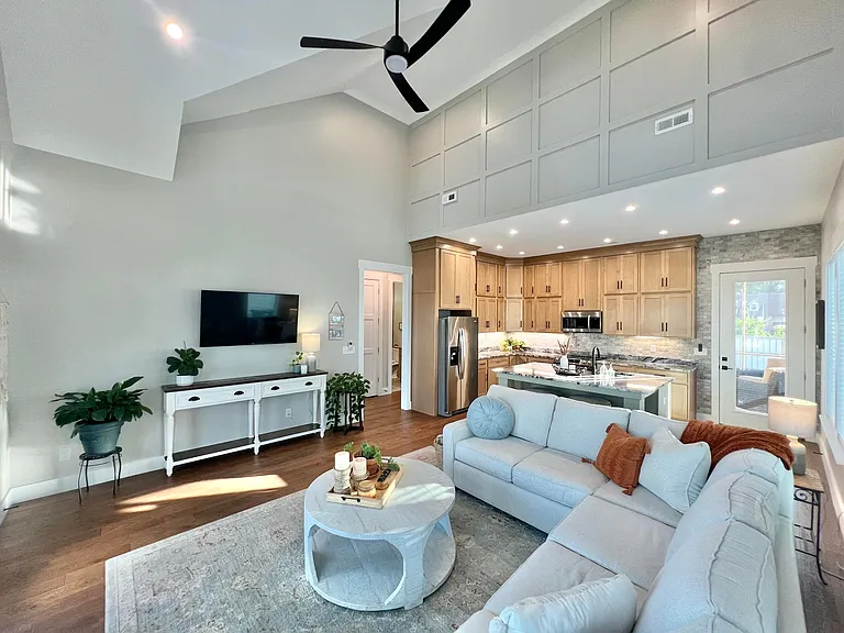 141 Idle Place Cir — Photo 9