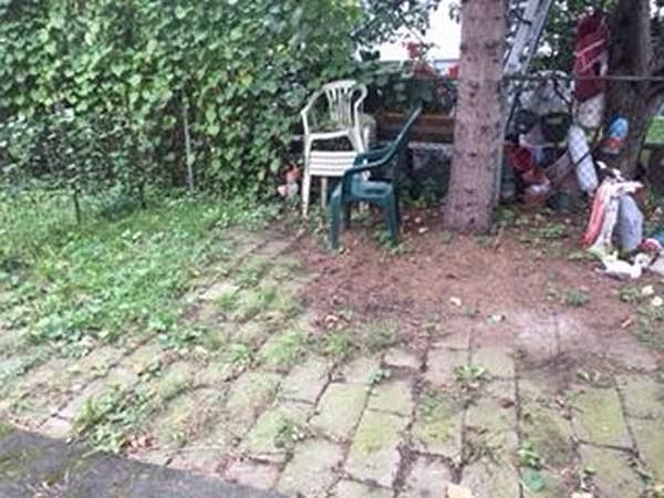 2nd image of 21 Beachland Ave