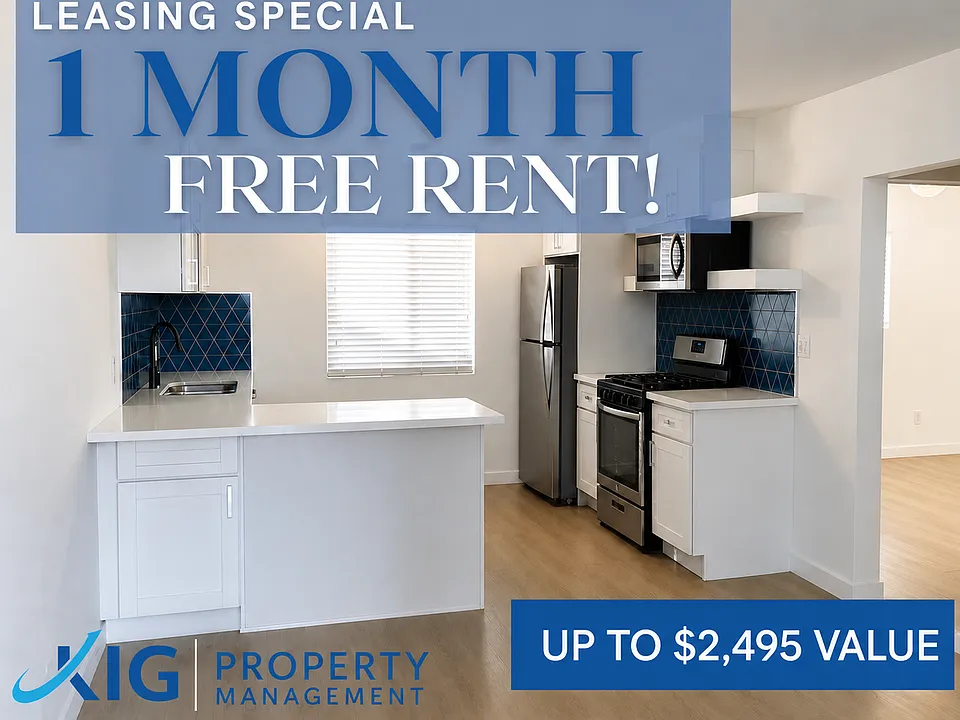 255 S Avenue 55