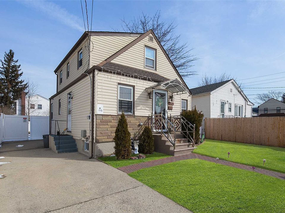 1st image of 1362 Scimitar Ave