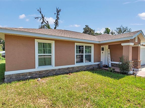 4th image of 3535 SE 131st Pl