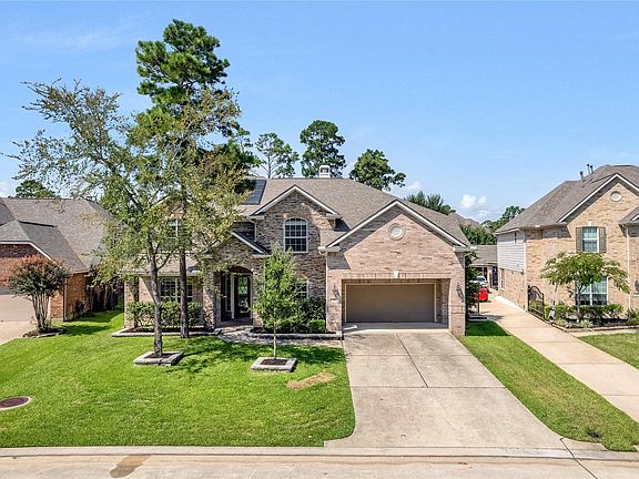 2nd image of 83 W Canyon Wren Cir