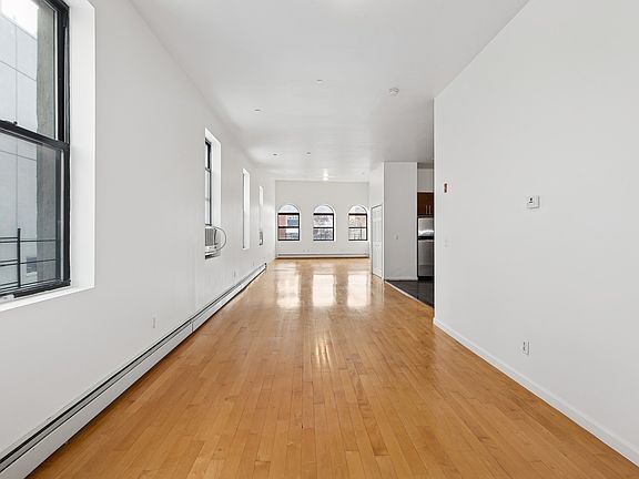 3rd image of 267 Bowery APT 5S