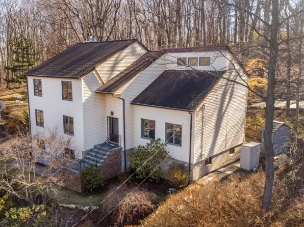 24 Valley Dr, Randolph Twp., NJ 07869