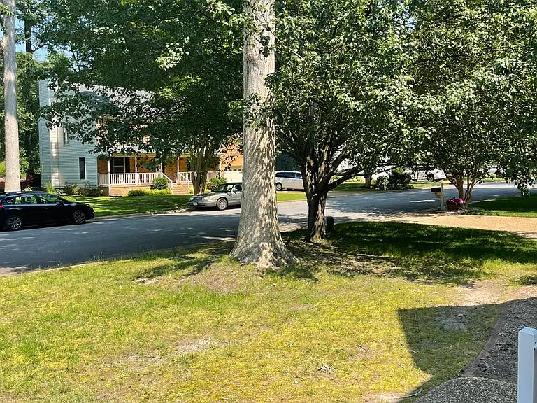 403 Coach Hovis Dr — Photo 43