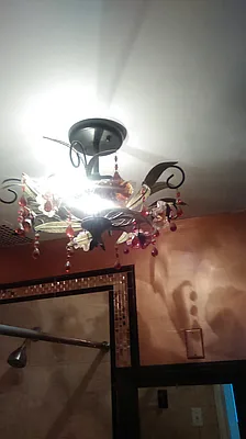 Rented by Tenisha Peterkin LREB | media 57