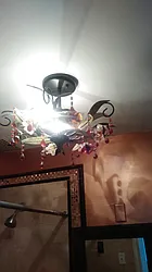 Rented by Tenisha Peterkin LREB