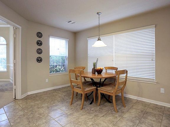 4th image of 17802 Oak Park Bend Ln