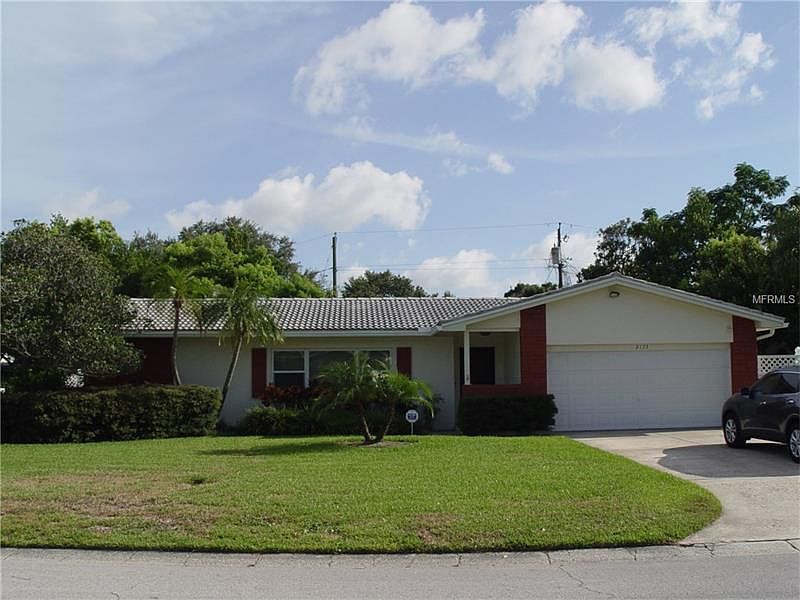 1st image of 2173 Campus Dr