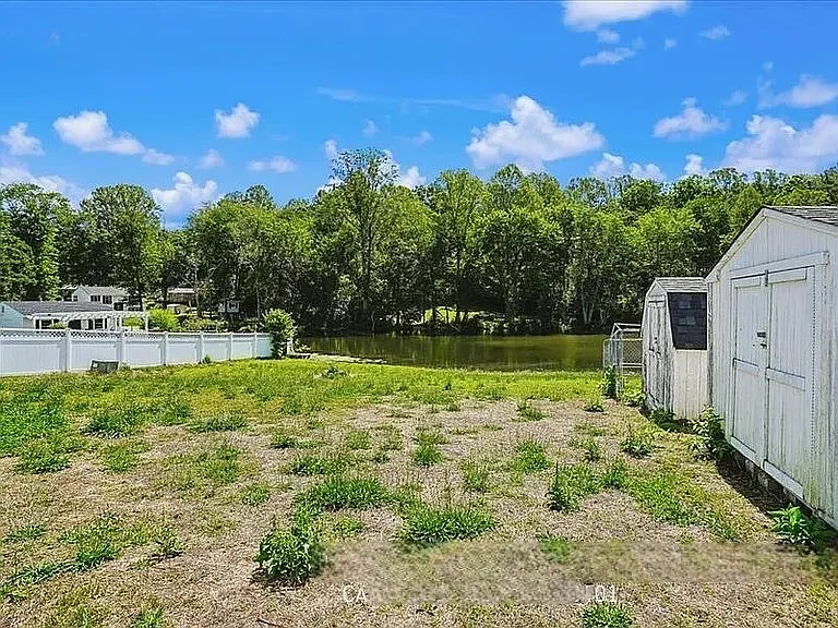 11104 Huntington Woods Cir #MAIN — Photo 8