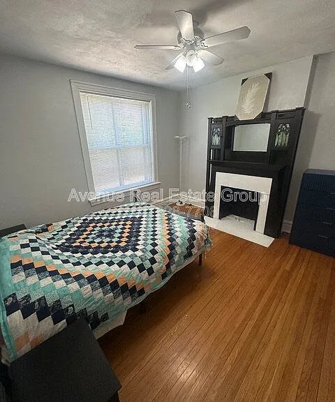 3802 Flad Ave — Photo 9