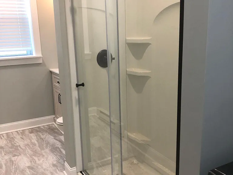 14-16 Willow St #1 — Photo 11