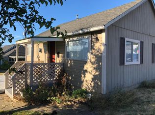 2211 N 29th St, Tacoma, WA 98403