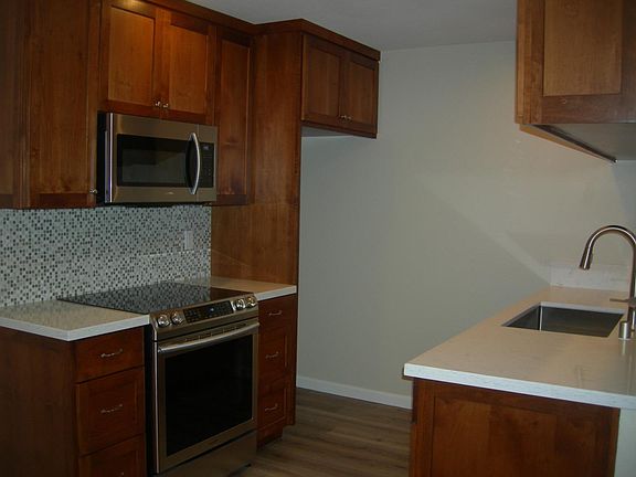 2nd image of 259 N Capitol Ave Unit 170