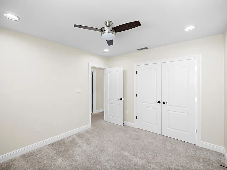 13 Dominica Ct — Photo 47