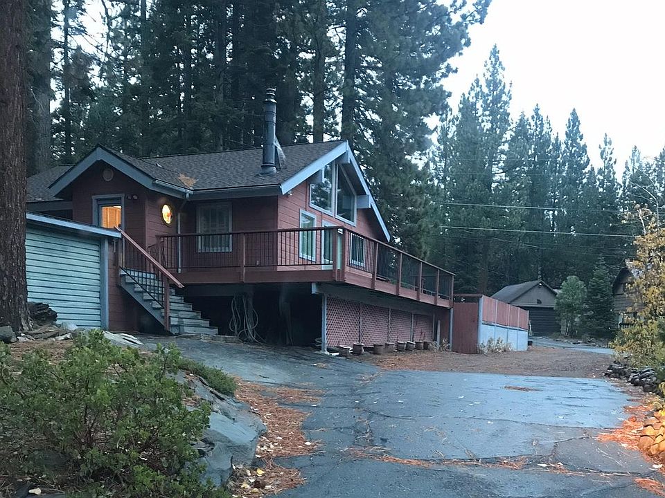 1st image of 620 Lily Ln