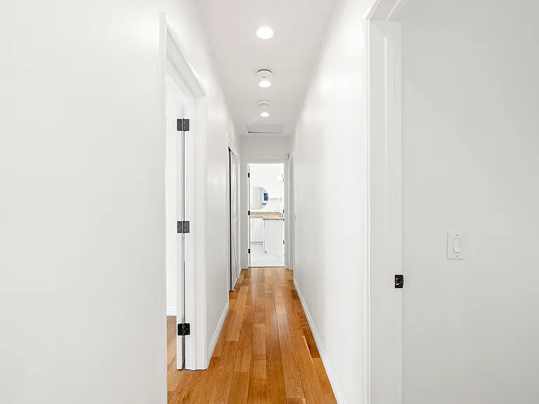 516 Venado Vista Dr — Photo 6