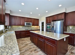 28418 Spring Creek Way, Menifee, CA 92585