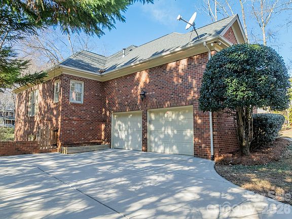 4th image of 316 Kimberly Rd