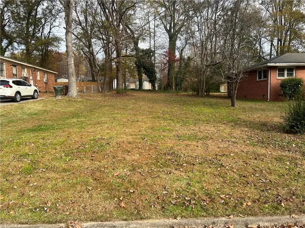 1731 Pichard St Lot 33, Greensboro, NC 27401